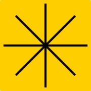 Mi Logo